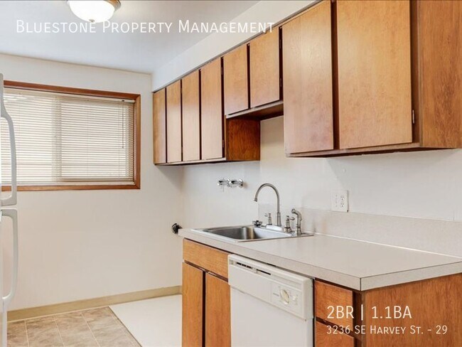 Photo - Apply Today. Move-in Tomorrow Unit 29