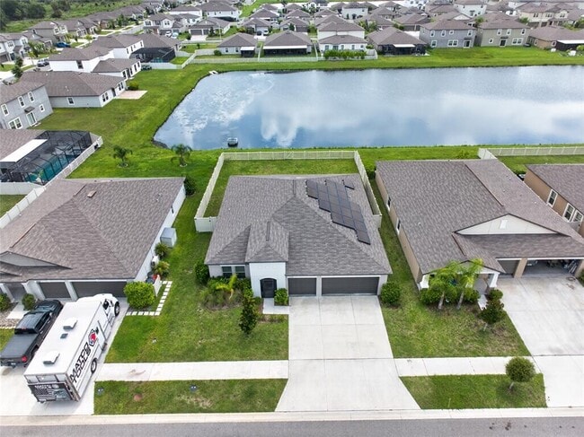 Photo - 5420 Leslie Canyon Dr