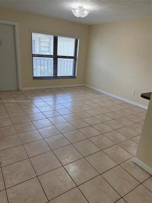 Photo - 15302 SW 72nd St Unit 29-21