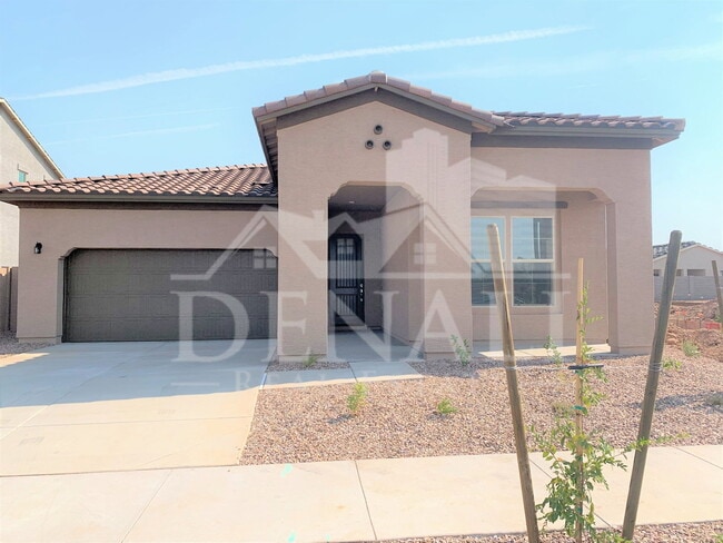Building Photo - 14351 W Georgia Dr