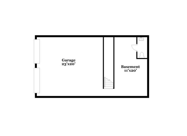 Photo - 2156 Shillings Chase Dr