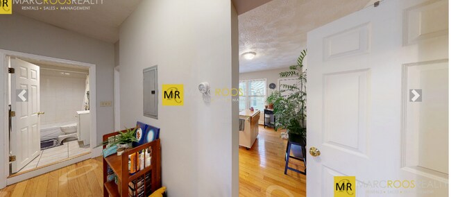 Photo - 30 Portsmouth St