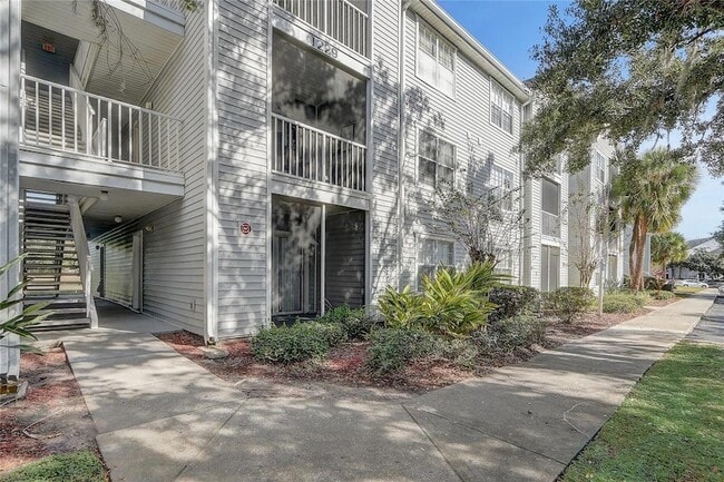 Building Photo - 1229 Bermuda Lakes Ln Unit 202