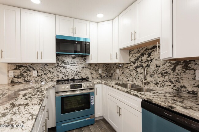 Photo - 23 Ocean Palm Villa S