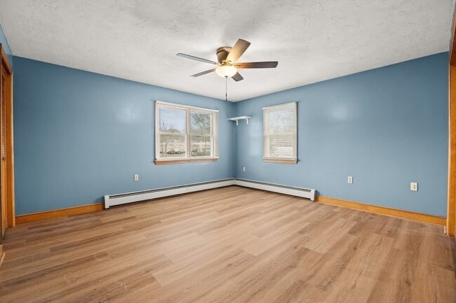 Photo - 39 Blendall St Unidad Room 1