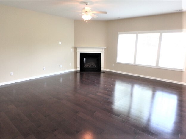 Photo - 4700 Capefield Dr