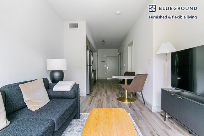 Photo - 44758 Old Warm Springs Blvd Apartamento Unidad FL3-ID2074