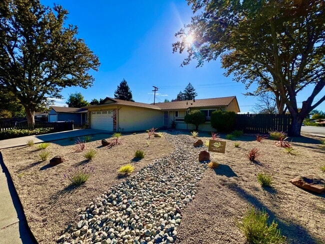 Photo - 2459 Gulf Dr