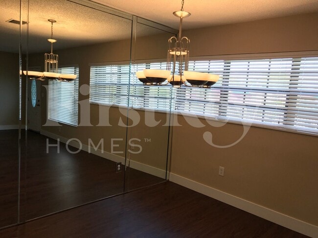 Photo - 1420 NW 176th Terrace