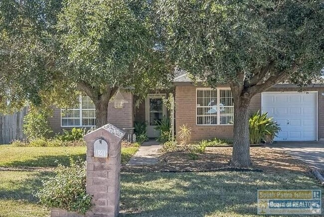Building Photo - 1211 Palo Blanco Dr Rental