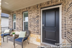 Photo - 3538 Silver Set