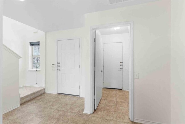 Photo - 11012 Culzean Dr