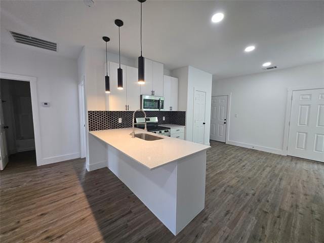 Photo - 212 E Park Ave