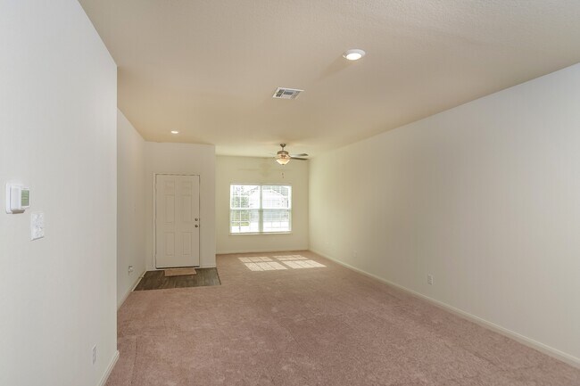 Photo - 7111 Aaron Jordan Dr