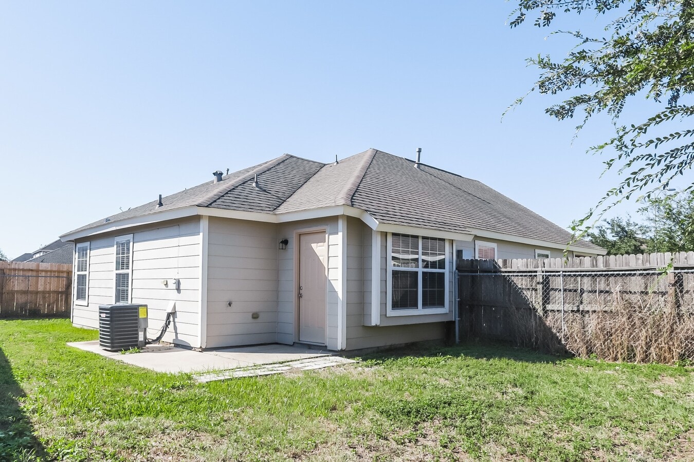 Photo - 20619 Tayman Oaks Dr