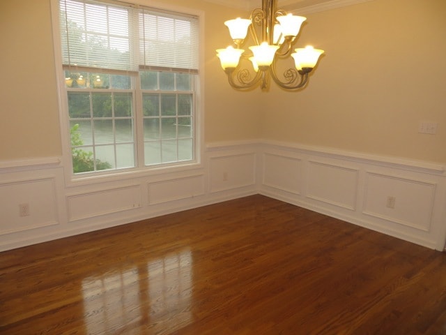 Photo - 8949 Carroll Manor Dr
