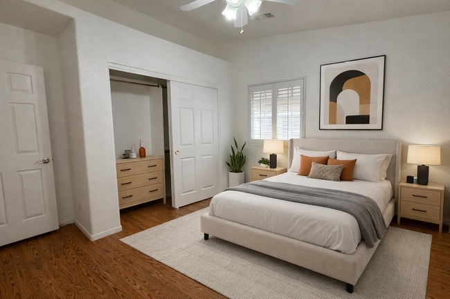 Photo - 618 Painted Cloud Pl Unit 618 painted cloud