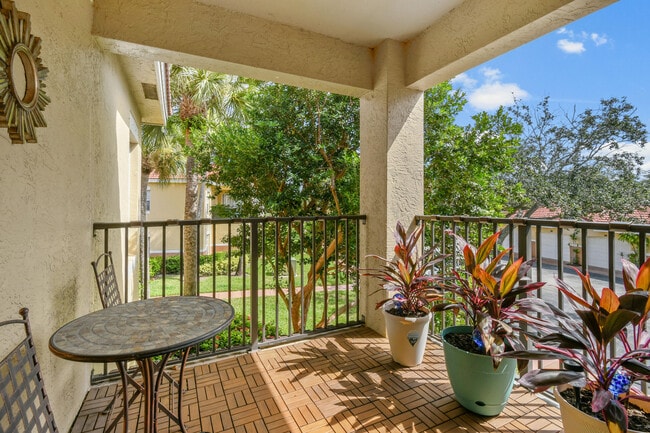 Photo - 10354 Fox Trail Rd S Unit 1505