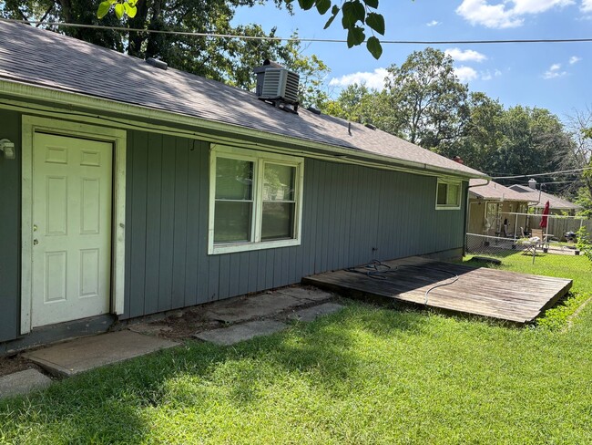 Photo - 11208 Bristol Terrace