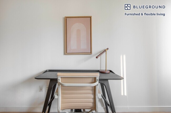 Photo - 70 W 45th St Unit FL29-ID1381