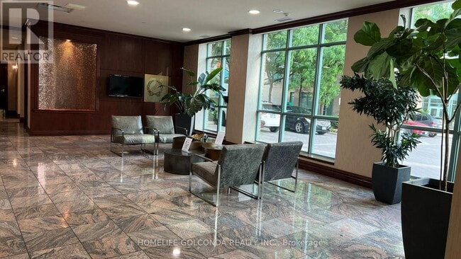 Photo - 26 Olive Ave Unit 1701