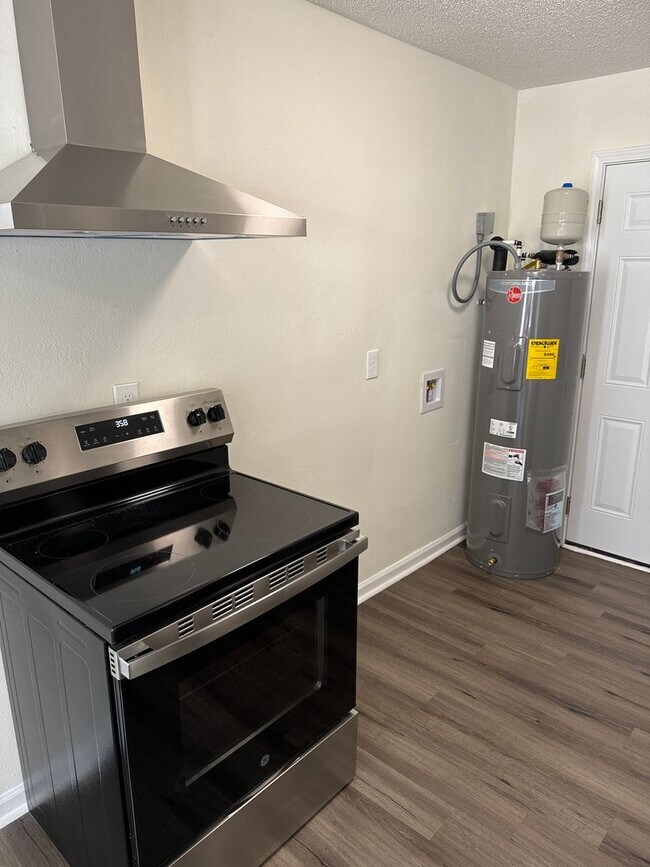 Photo - 3580 Fair St Unit B