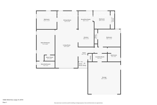 Photo - 14036 102nd Ave N