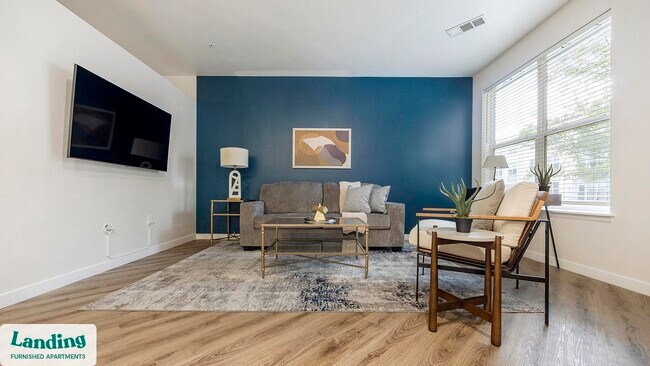 Photo - 7166 W Custer Ave Unidad C-219