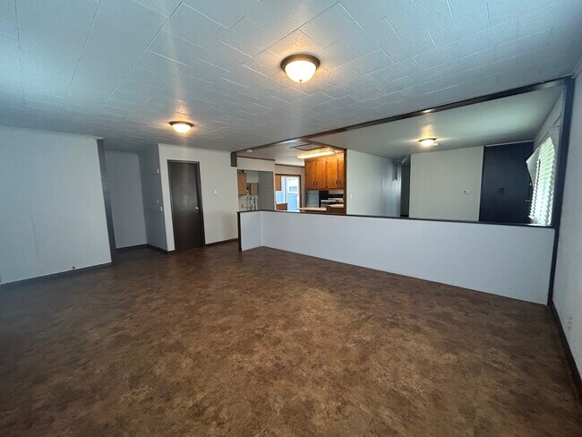 Photo - 1221 Koehn Dr House