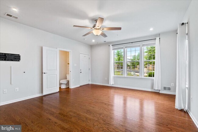 Photo - 6500 Walcott Ln