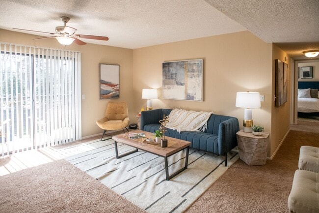 Photo - Stewarts Ferry