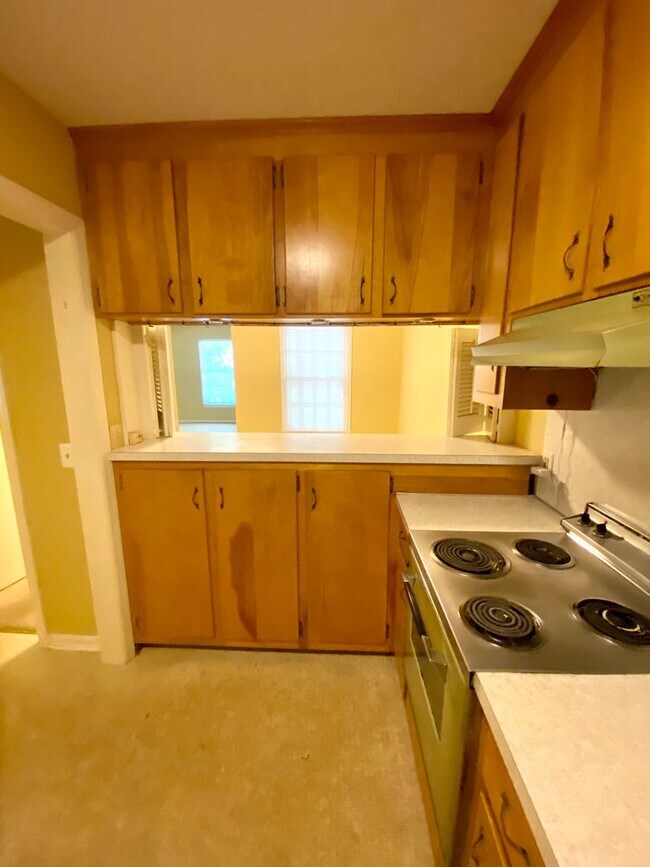 Photo - 106 Strode Cir