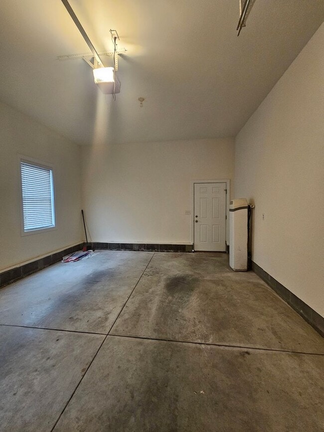 Photo - 2953 Tub Mill Pond Rd