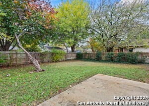 Photo - 14346 Markham Ln