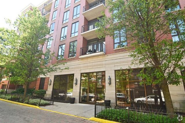 Building Photo - 343 W Old Town Ct Unit 509 Rental