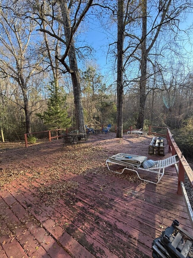 Photo - The Lodge at Trojan Way