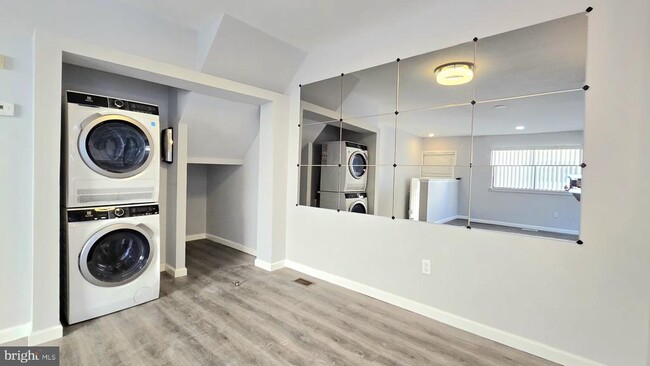 Photo - 1517 Gregg St