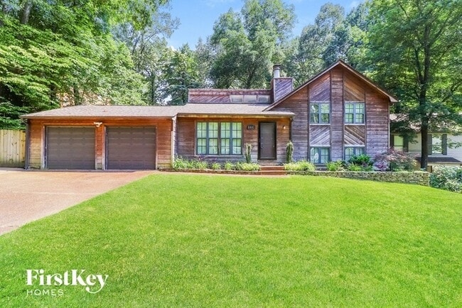 Photo - 8441 Arendal Cove