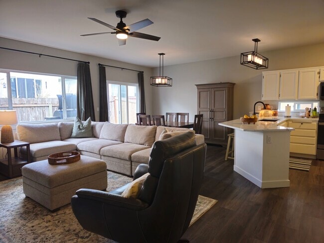 Photo - Beautiful, updated home in prime location!