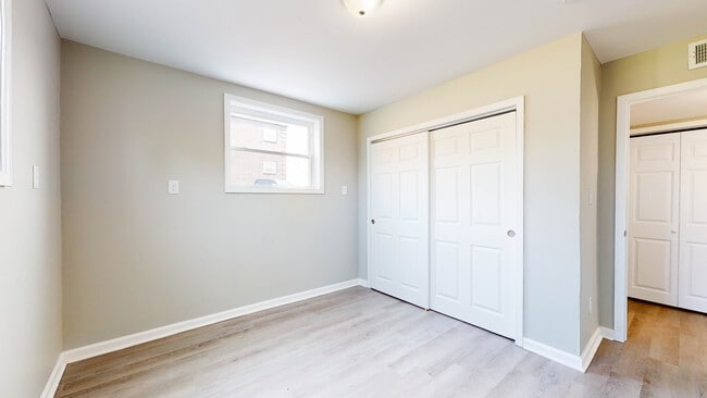 $900 Renovated Washer Dryer Included
