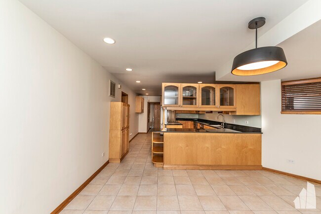 Photo - 4625 N Dover St Unit G