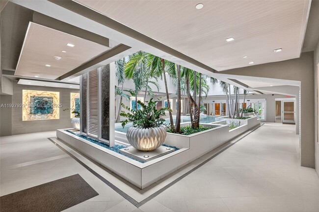 Photo - 600 Grapetree Dr Unit 8FS