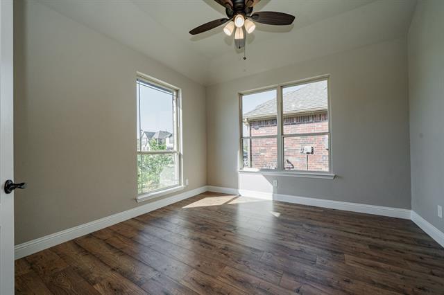 Photo - 920 Baldcypress Dr