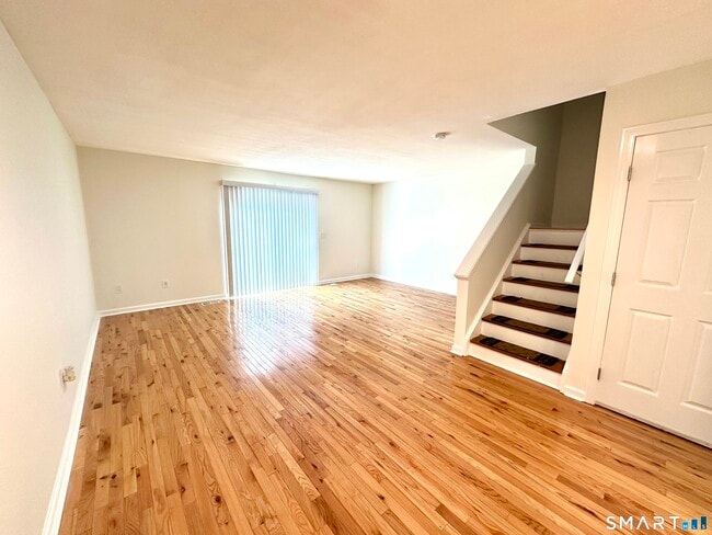 Photo - 20 Oak Ridge Dr Unit 20