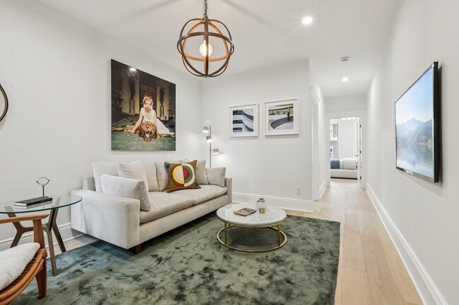 Photo - 97 Clifton Terrace