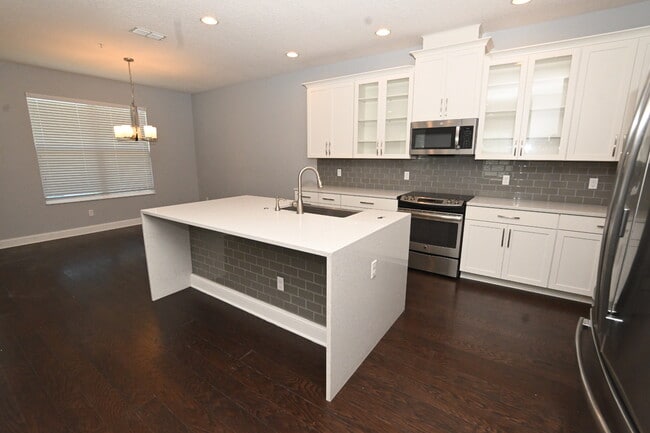 Photo - 15169 Sunrise Grove Ct