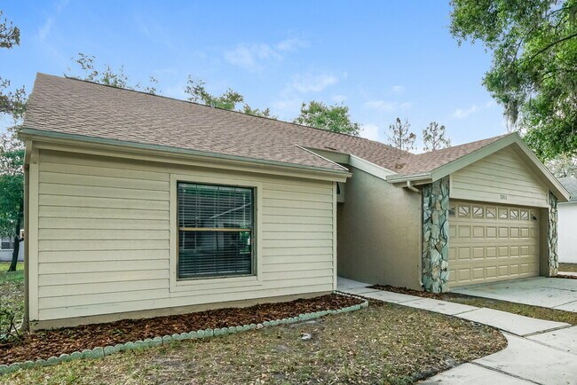Photo - 8046 Hathaway Dr