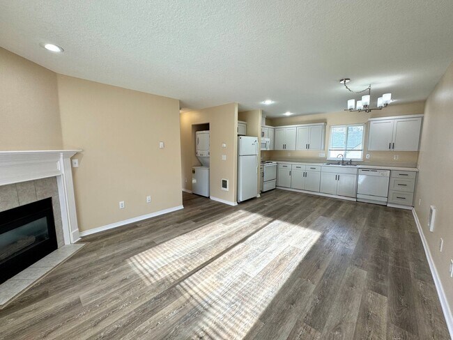 Photo - KAC609 - hofk01 Unit 14611