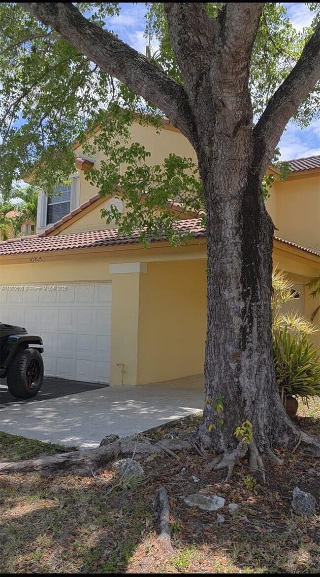 Photo - 10929 SW 149th Pl Casa