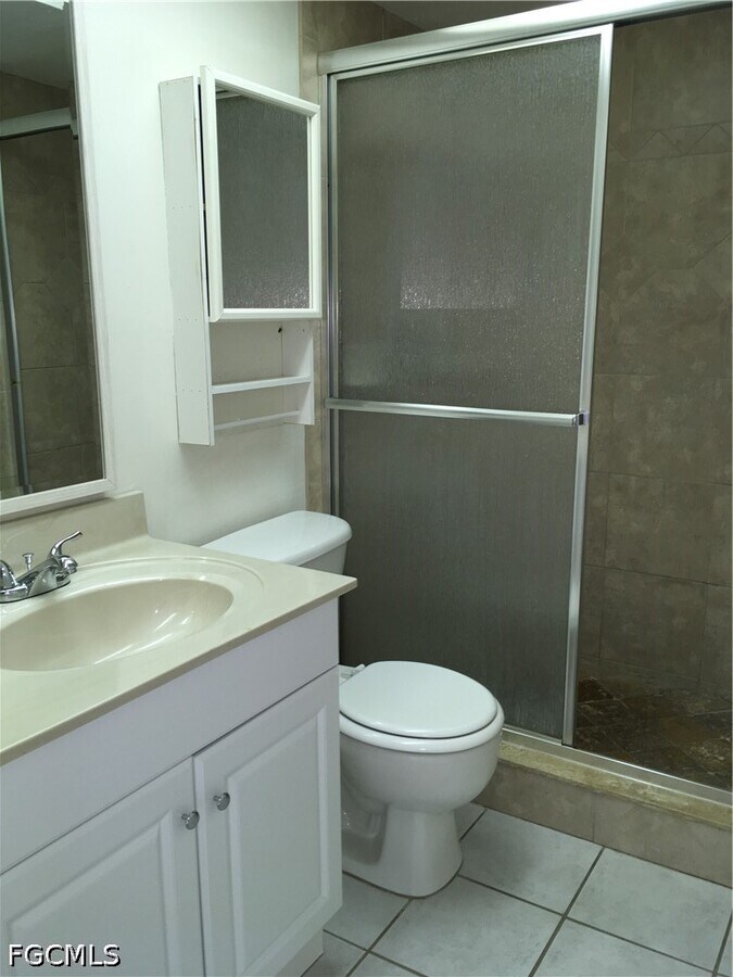 Photo - 5019 SW 16th Pl Unit 102
